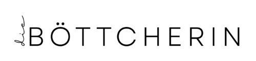 Die Böttcherin