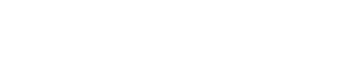 Die Böttcherin