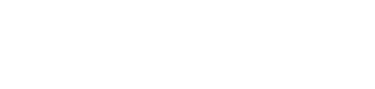 Logo die Boettcherin weiss